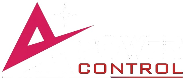 Amit Power Control