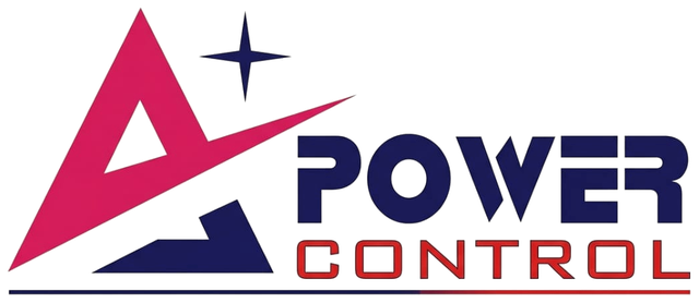 Amit Power Control